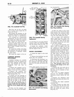 1964 Ford Mercury Shop Manual 8 108.jpg